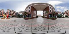 洪山小学 (1)